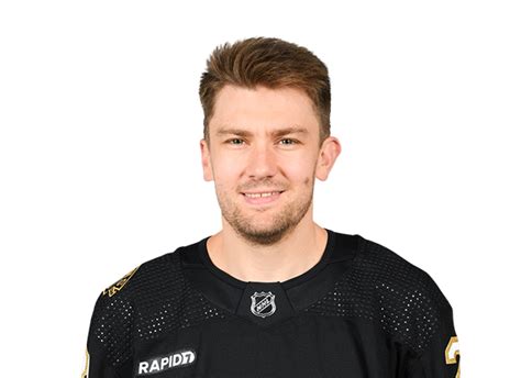 James van Riemsdyk - KANSAS CITY KILLERBEES - WCHL