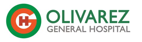 Olivarez General Hospital