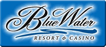 BlueWater Resort & Casino, Parker, AZ Jobs | Casino Careers