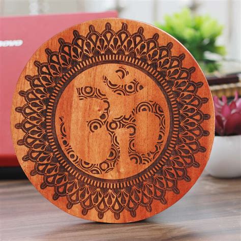 Best Ganesh Chaturthi Gifts | Ganesh Chaturthi Return Gifts - woodgeekstore