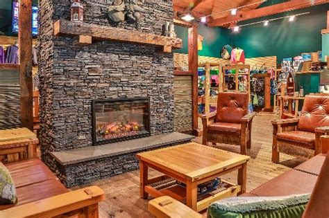 THE WATERS OF MINOCQUA - UPDATED 2018 Prices & Resort Reviews (WI) - TripAdvisor