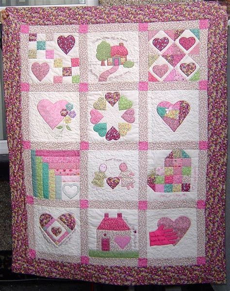 Google Image Result for http://www.roseberryquilts.co.uk/USERIMAGES/Hearts%2520and%2520Hands ...