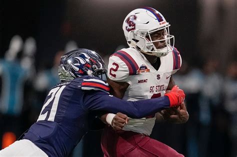 PHOTOS: New Colorado football DB Shilo Sanders through the years