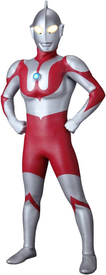 Ultraman | Ultraman Wiki | Fandom