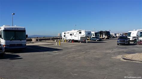 Bolsa Chica State Beach Camping Reservations Best Sites