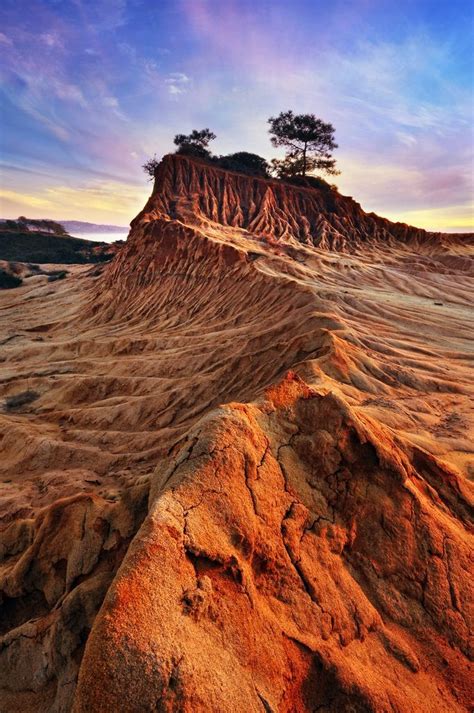 Broken Hill, Australia | Australia travel, Australia, Travel