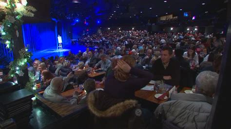 50 years of the Chanhassen Dinner Theatres | FOX 9 Minneapolis-St. Paul