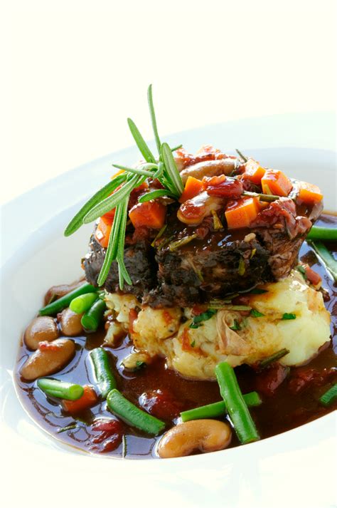 The Pheasant at Keyston - Huntingdon - Sugarvine, The Nation's Local Dining Guide