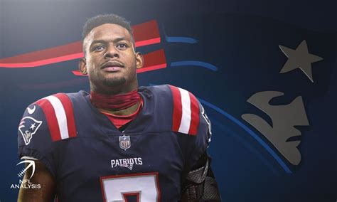 Patriots Receive Concerning Injury Update On JuJu Smith-Schuster