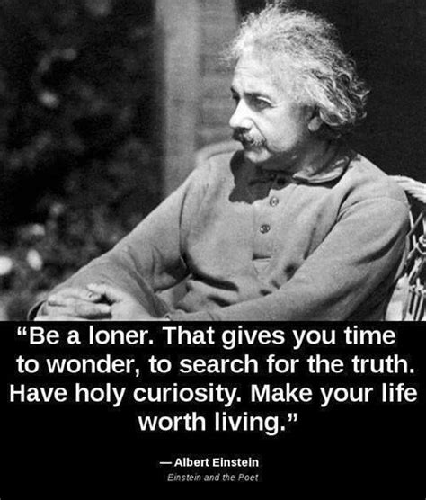 Albert Einstein Happiness Quotes - ShortQuotes.cc