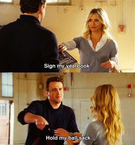 Bad Teacher Quotes. QuotesGram