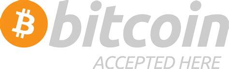 Bitcoin logo PNG