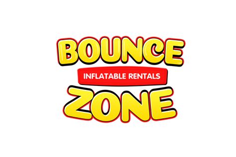 Multi Color Bounce House With a DRY Slide - Bounce House Rentals CT / Bounce Zone Inflatable Rentals