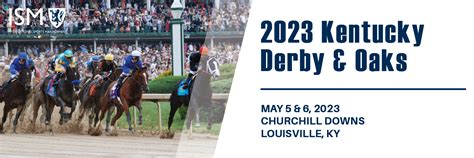 Kentucky.derby 2023 | 2023 Calendar