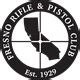 Fresno Rifle and Pistol Club – FRPC