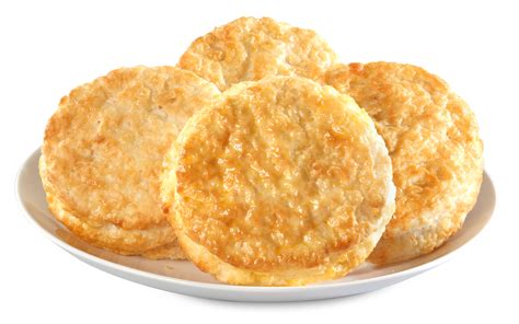 Clarksville Bojangles’ Biscuit-Maker Advances to Final Round of National Master Biscuit Maker ...