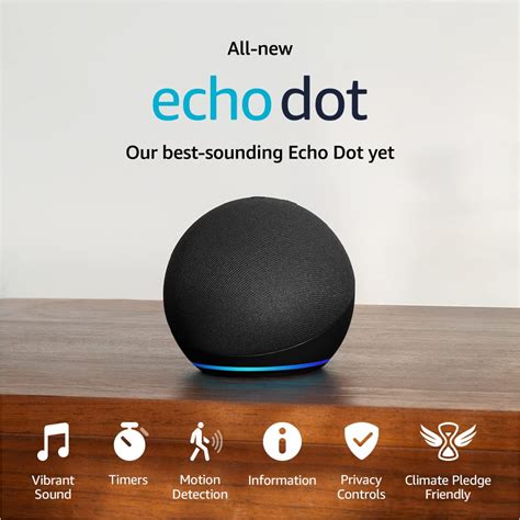 Echo Dot 5th Gen Vs Echo Pop