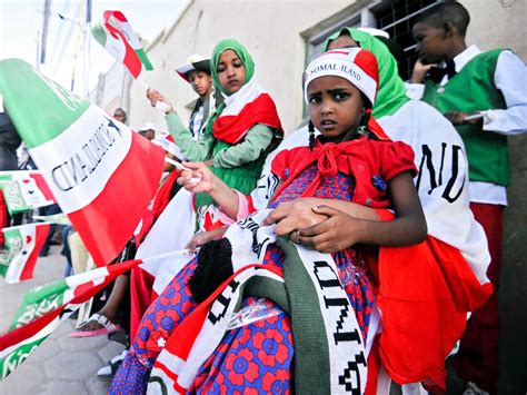 Somaliland Wants To Make One Thing Clear: It Is NOT Somalia : Goats and ...