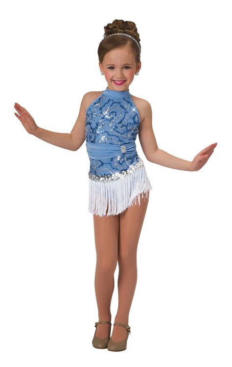 15221- Dancing On A Star (2in1) | Dance costumes, Dance outfits, Competition costumes