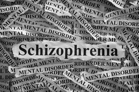 The Kappa Theory of Schizophrenia: A brief history