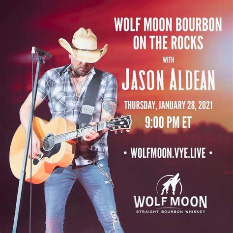 Jason Aldean Tour Dates, Concert Tickets, & Live Streams