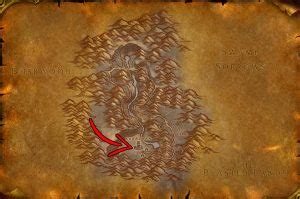 Karazhan Raid Guide - (TBC) Burning Crusade Classic - Warcraft Tavern