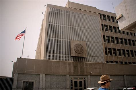 Israel security prepares for US embassy move to Jerusalem – Middle East ...