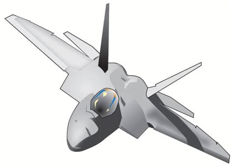 F 22 raptor clipart 20 free Cliparts | Download images on Clipground 2024