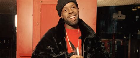 'The Legacy of J Dilla' Explores the Life and Career of the Prolific but Private Producer