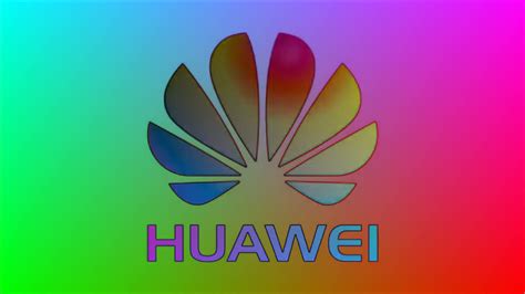 Preview Dream it Possible Huawei Effects Sponsored By Preview 2 Effects - YouTube