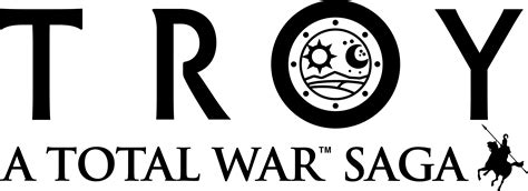 Total War Logo / Free Total War Png Transparent Images Download Free Total War Png Transparent ...