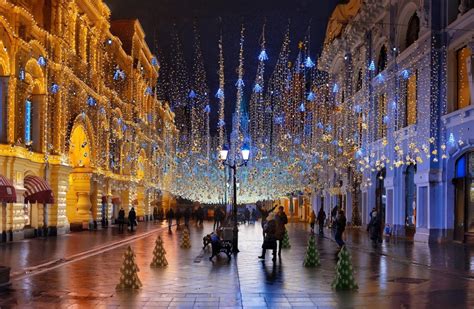 Beautiful Polish Christmas decorations : r/pics