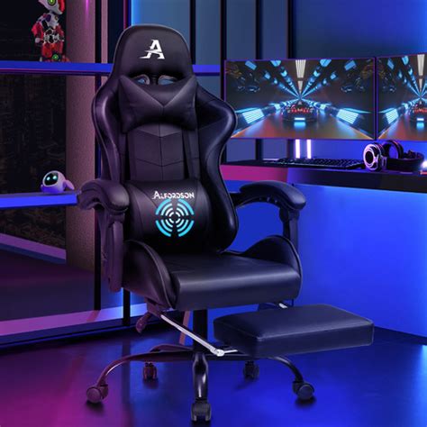 Best Gaming Chair For 2023 And Types - Teck Eco