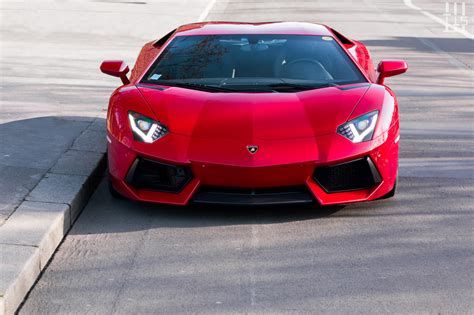 Fond d'écran : visage, rouge, Lamborghini Aventador, France, Paris, voiture de sport, Voiture ...