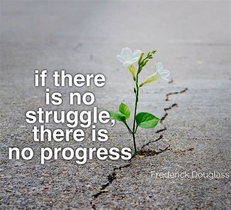 100+ Progress Quotes To Inspire Growth In Life - BayArt