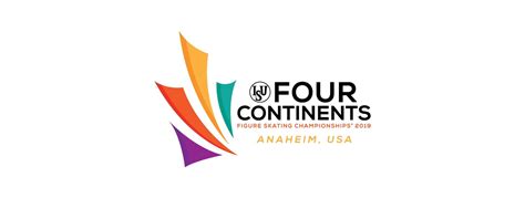 Four Continents Figure Skating Championships 2019 — In The Loop