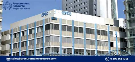 Despite obstacles, OPEC increases its 2023 oil demand forecast