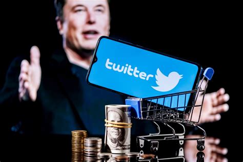 Elon Musk Is Bad for Democracy - TheHub.news