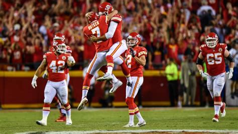 Chiefs Game | Live Stream, Kansas City Chiefs, TV Schedule, Draft Picks, Online, Free, How to watch