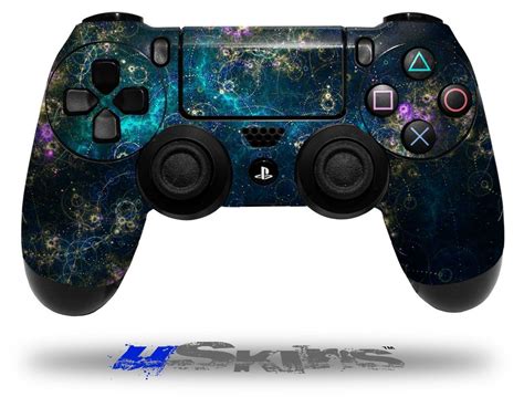 25 Best PS4 Accessories: The Ultimate List (2022) | Heavy.com