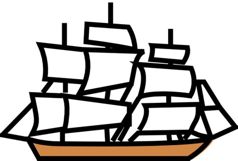 Navy Ship Clipart - Cliparts.co