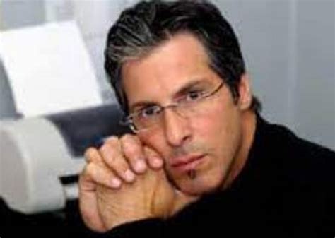 Joey Greco - Bio, Net Worth, Salary Age, Height, Weight, Wiki, Health, Facts and Family