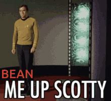 Beam Me Up Scotty GIF - Beam Me Up Scotty - Discover & Share GIFs