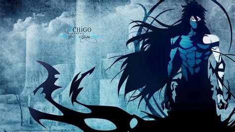 Bleach Wallpapers Full HD - Wallpaper Cave