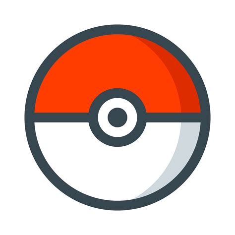 Pokeball PNG Image - PurePNG | Free transparent CC0 PNG Image Library ...