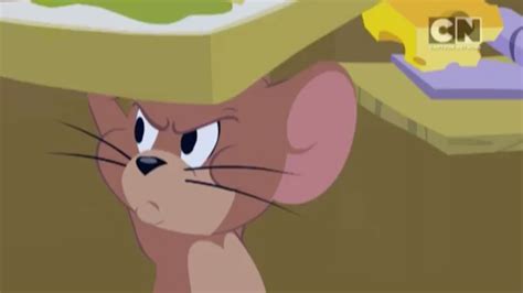 Tom jerry cartoon network games - djres