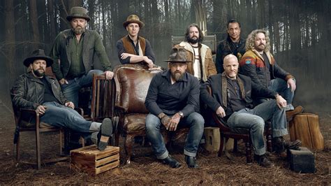 Zac Brown Band Tickets, 2021 Concert Tour Dates | Ticketmaster CA