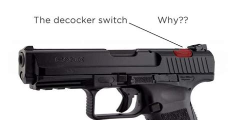 Review: Canik TP9 SA - Affordable Quality in a 9mm Pistol