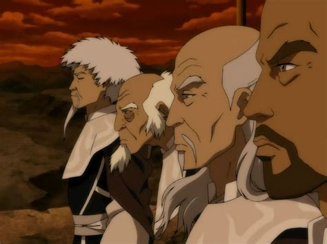 Sozin's Comet (2008) | The last airbender, Avatar ang, Avatar