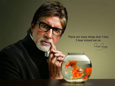 Amitabh Bachchan's quotes, famous and not much - Sualci Quotes 2019